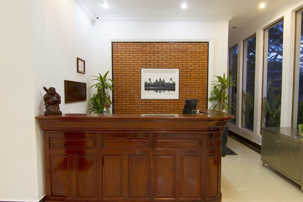 Hotel Desire Park Boutique 3*
