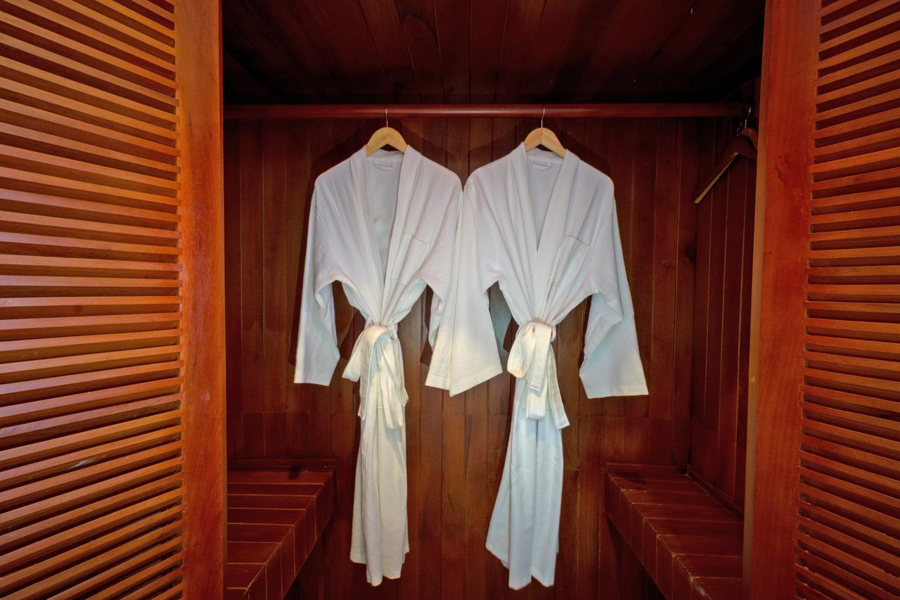 Hotel Angkor Catalina Boutique
