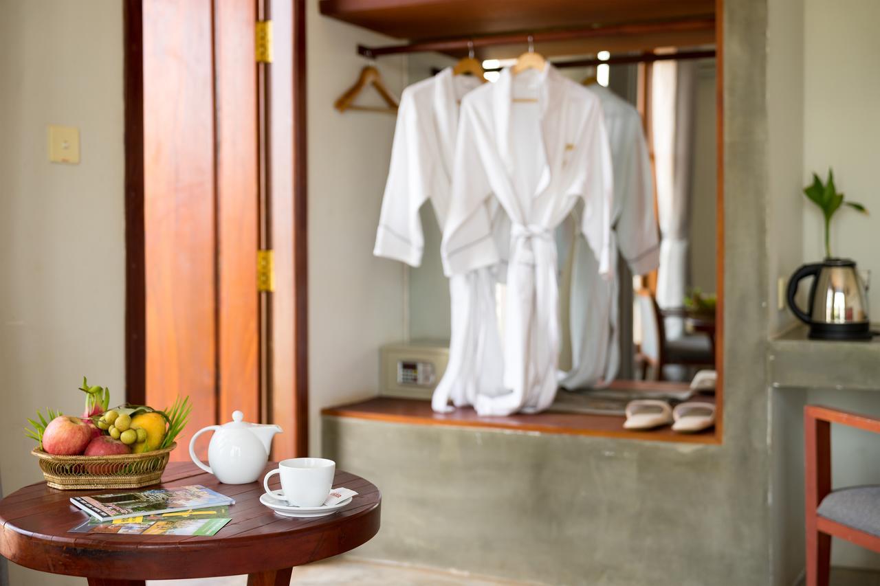 Glory Angkor Hotel Siemreap Hotel Siem Reap