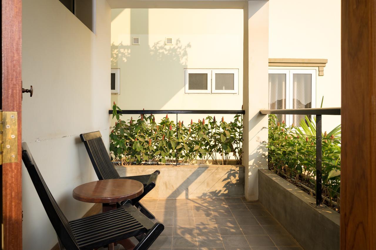 Hotel Glory Angkor Hotel Siemreap Siem Reap