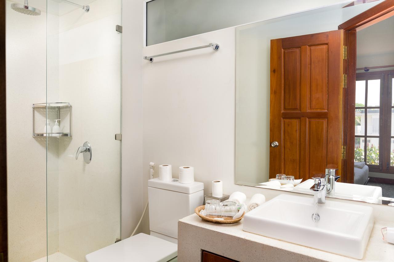 Hotel Glory Angkor Hotel Siemreap 4*