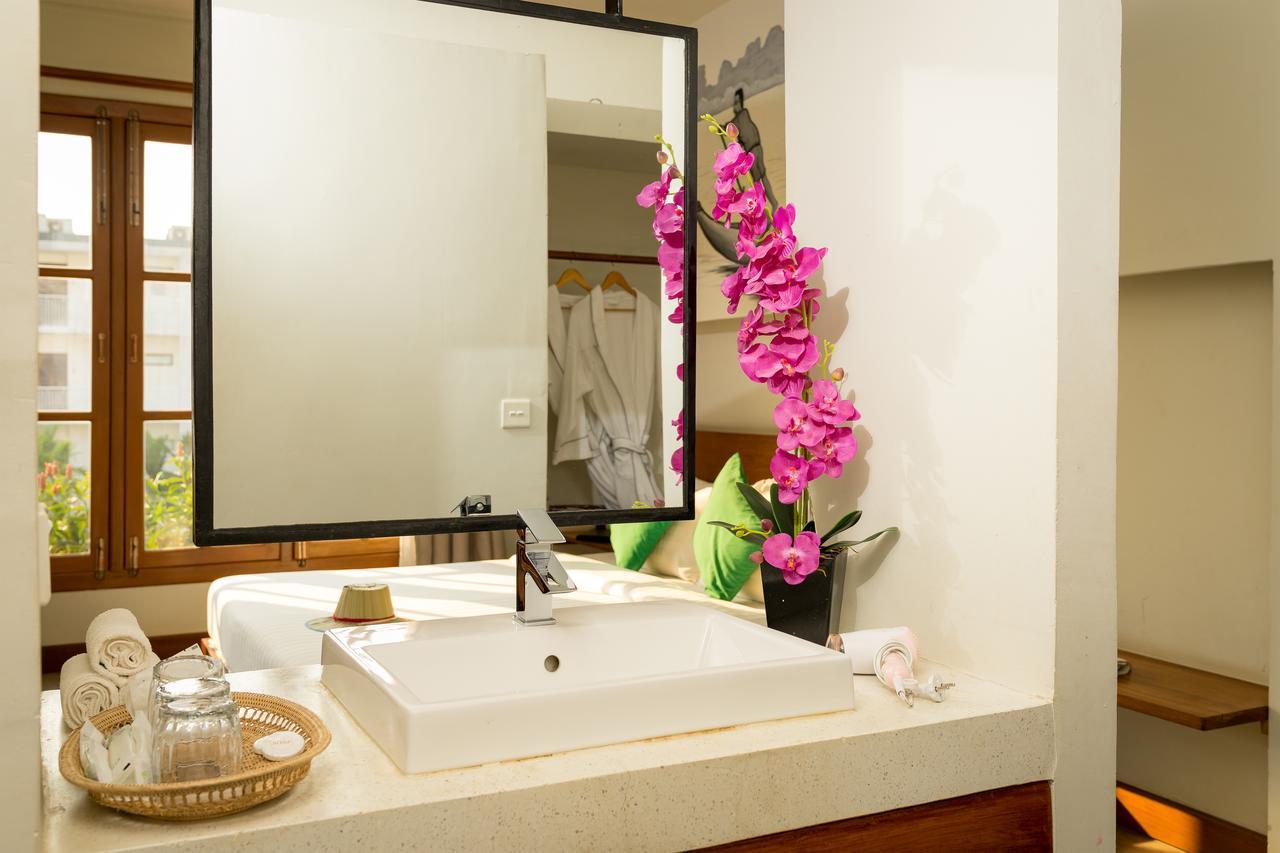 Glory Angkor Hotel Siemreap Siem Reap