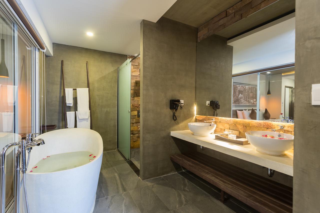 The Amazing Hotel 4*