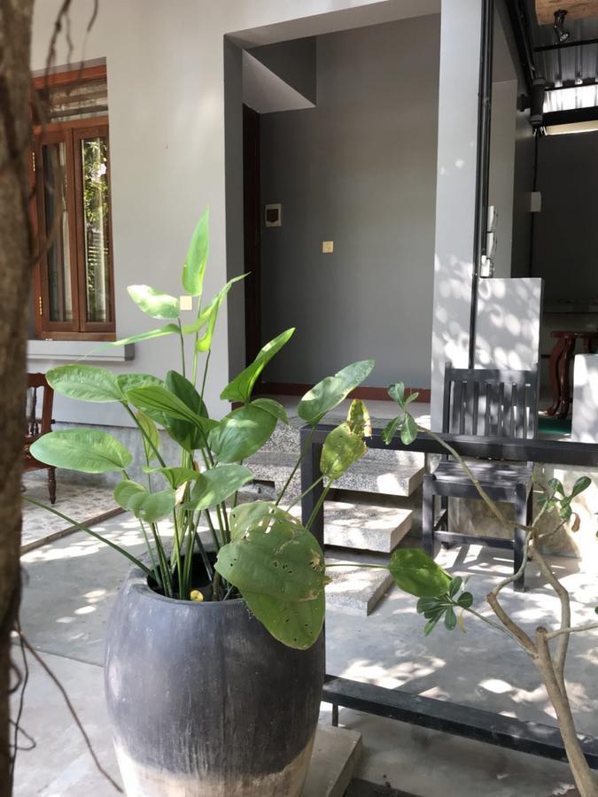 Inn Samnark Preahriem 3*