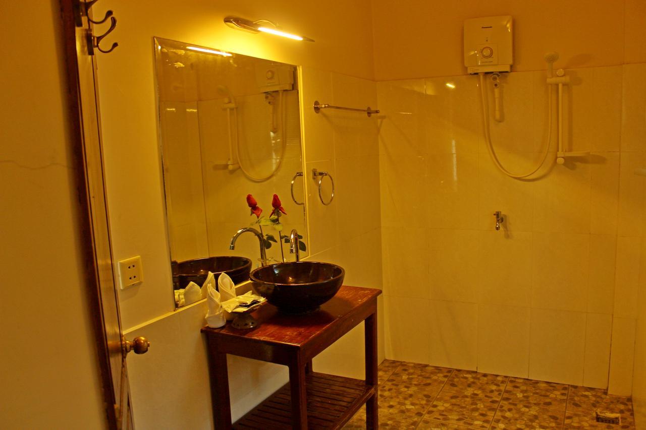 Horizons Cambodia Hotel 3*