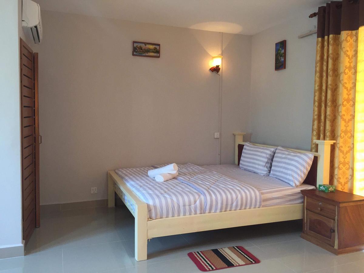 Gasthof Baray House
