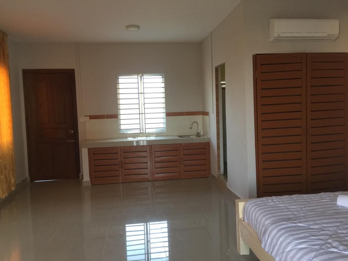 Gasthof Baray House 2*