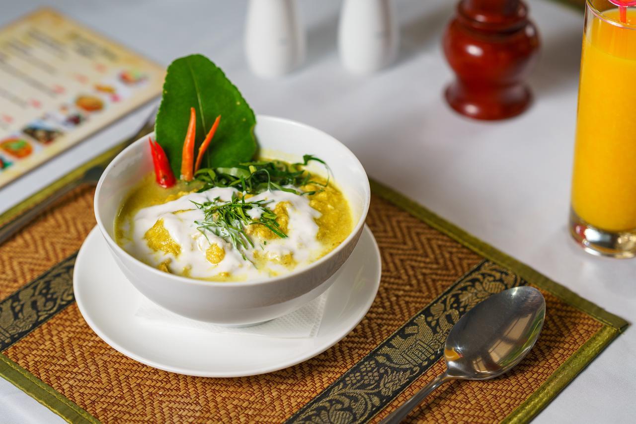 Glory Angkor Hotel Siemreap Hotel Siem Reap