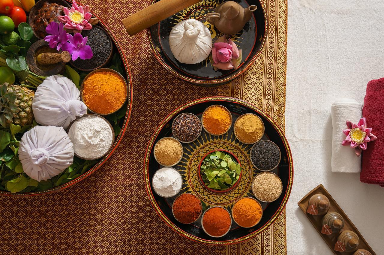 Golden Temple Hotel Siem Reap