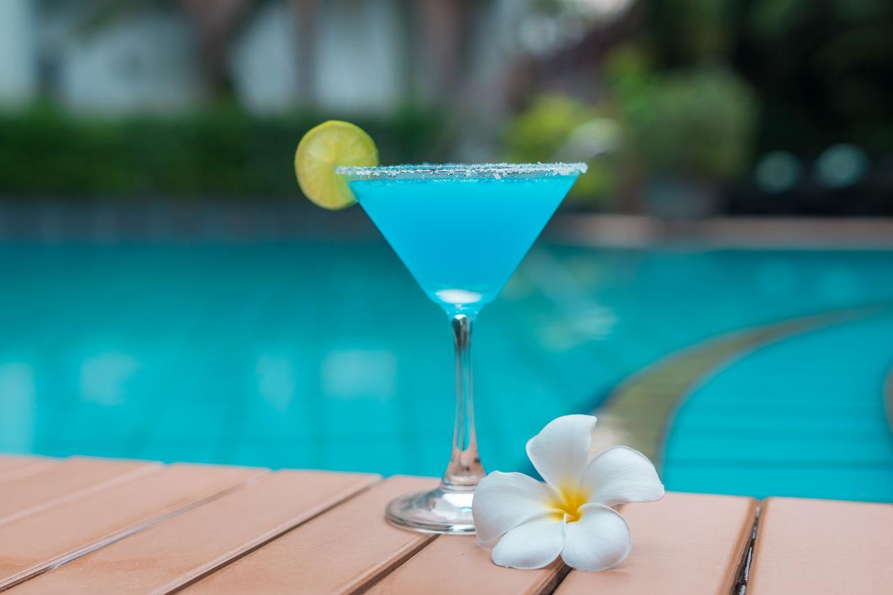 Silk D'angkor Boutique