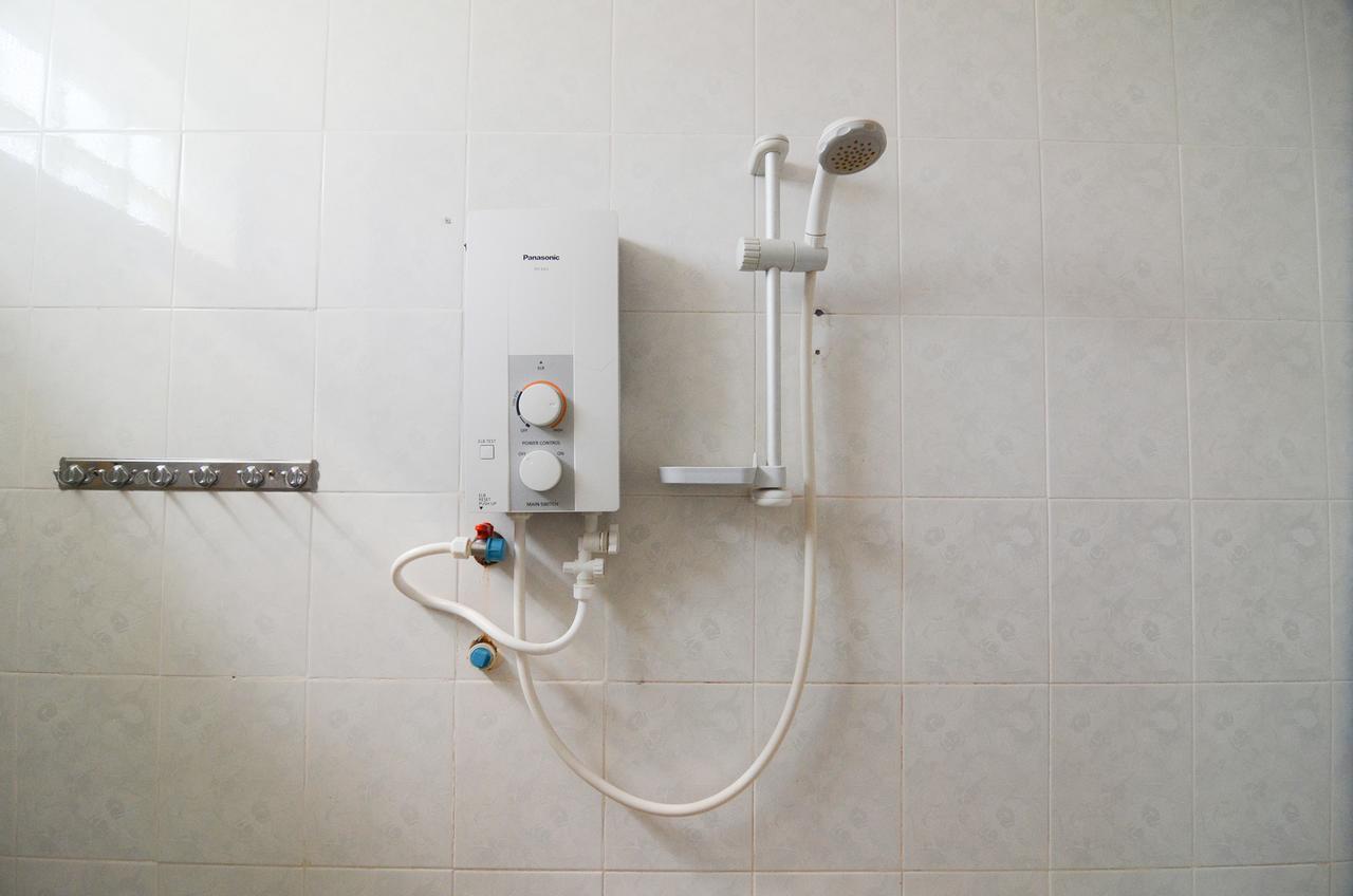 Hostel Kiyomi Siem Reap