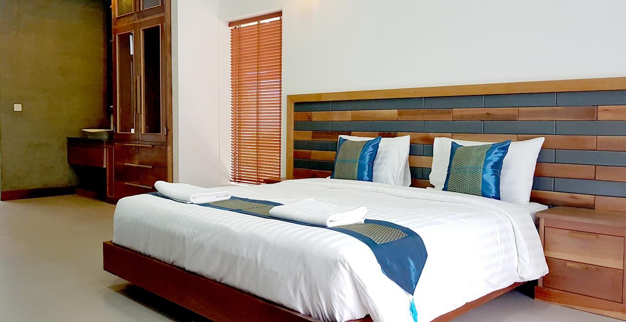 Mudita Siem Reap