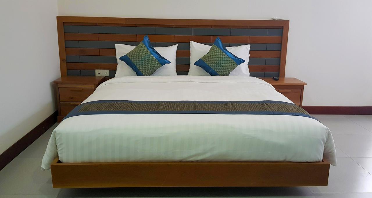 Hotel Mudita