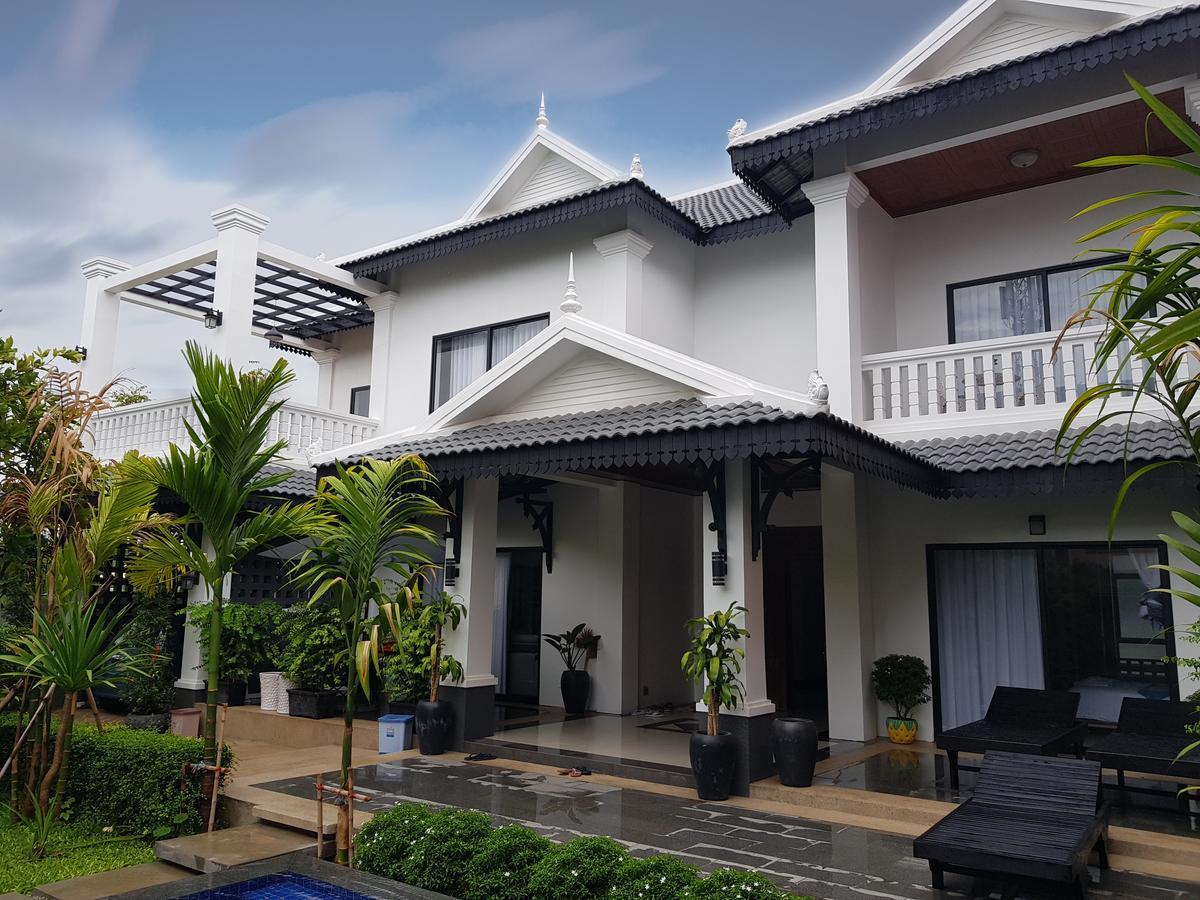 Hotel Mudita
