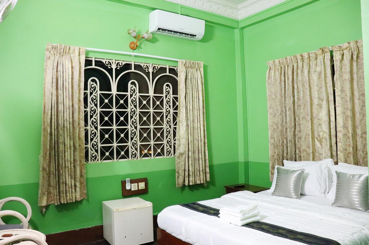 Angkor Sangrith Siem Reap