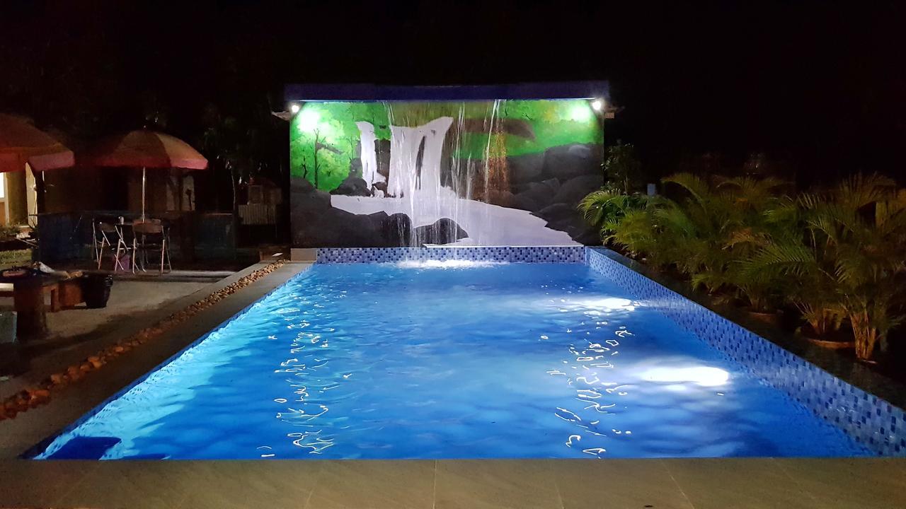 Guest house Homestay Dani Siem Reap