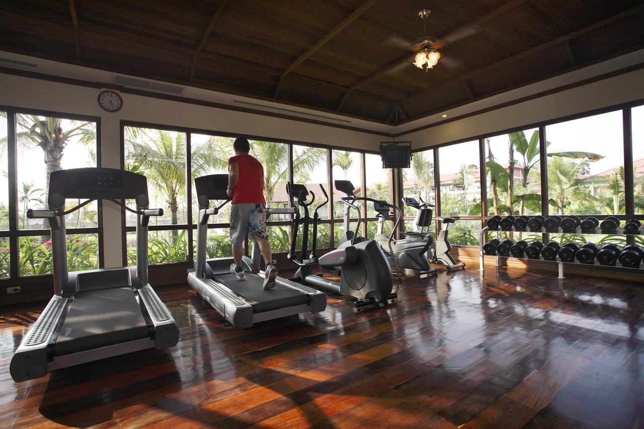 Resort Angkor Palace & 5*