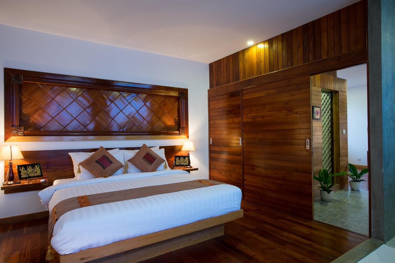 Boravin House