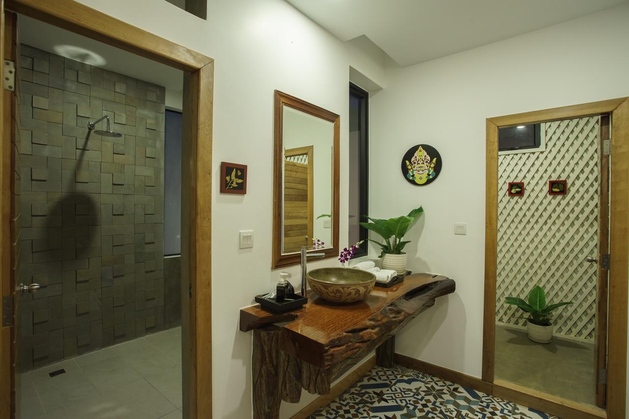 Aparthotel Boravin House 3*
