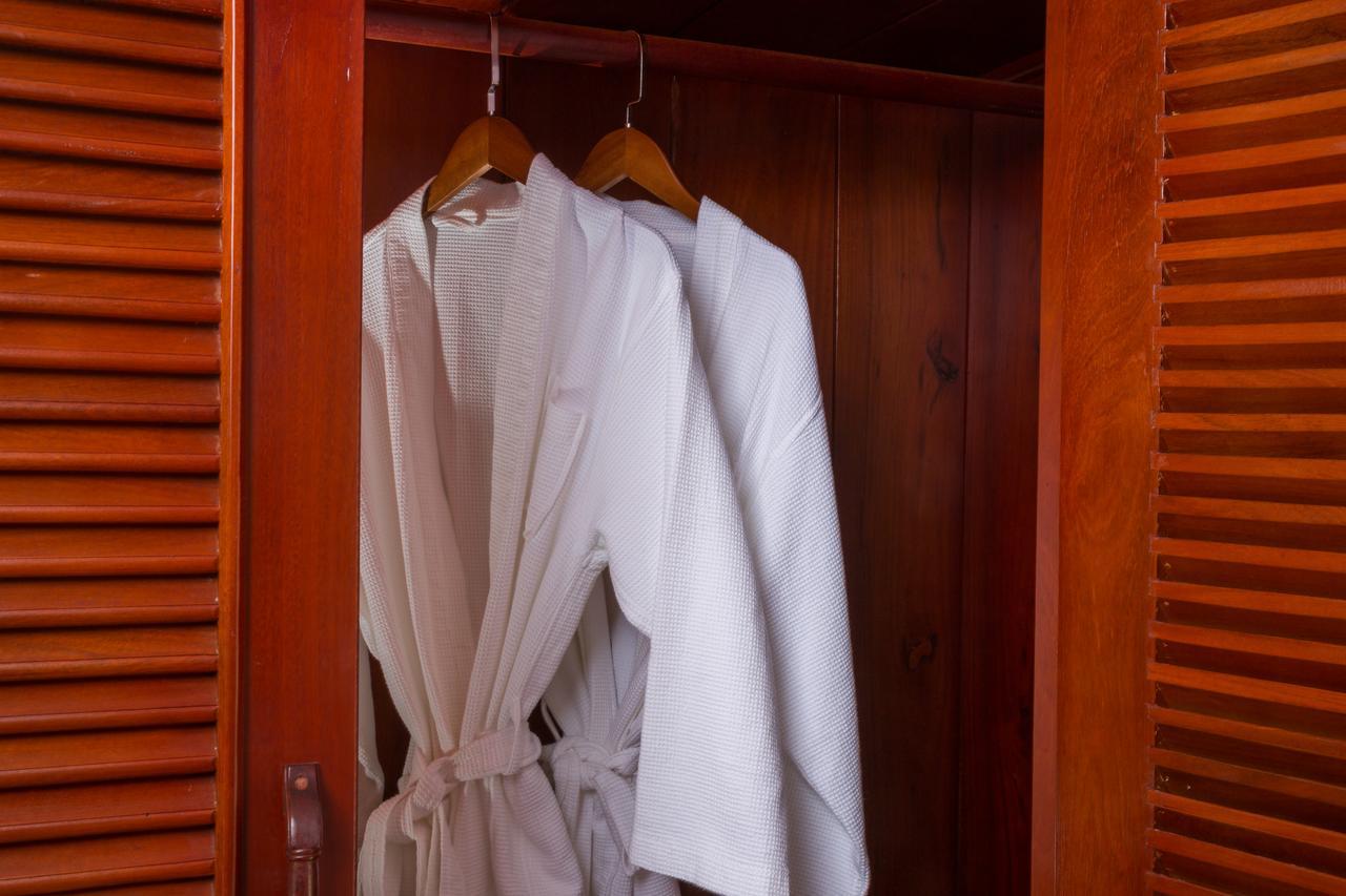 Angkor Catalina Boutique 4*