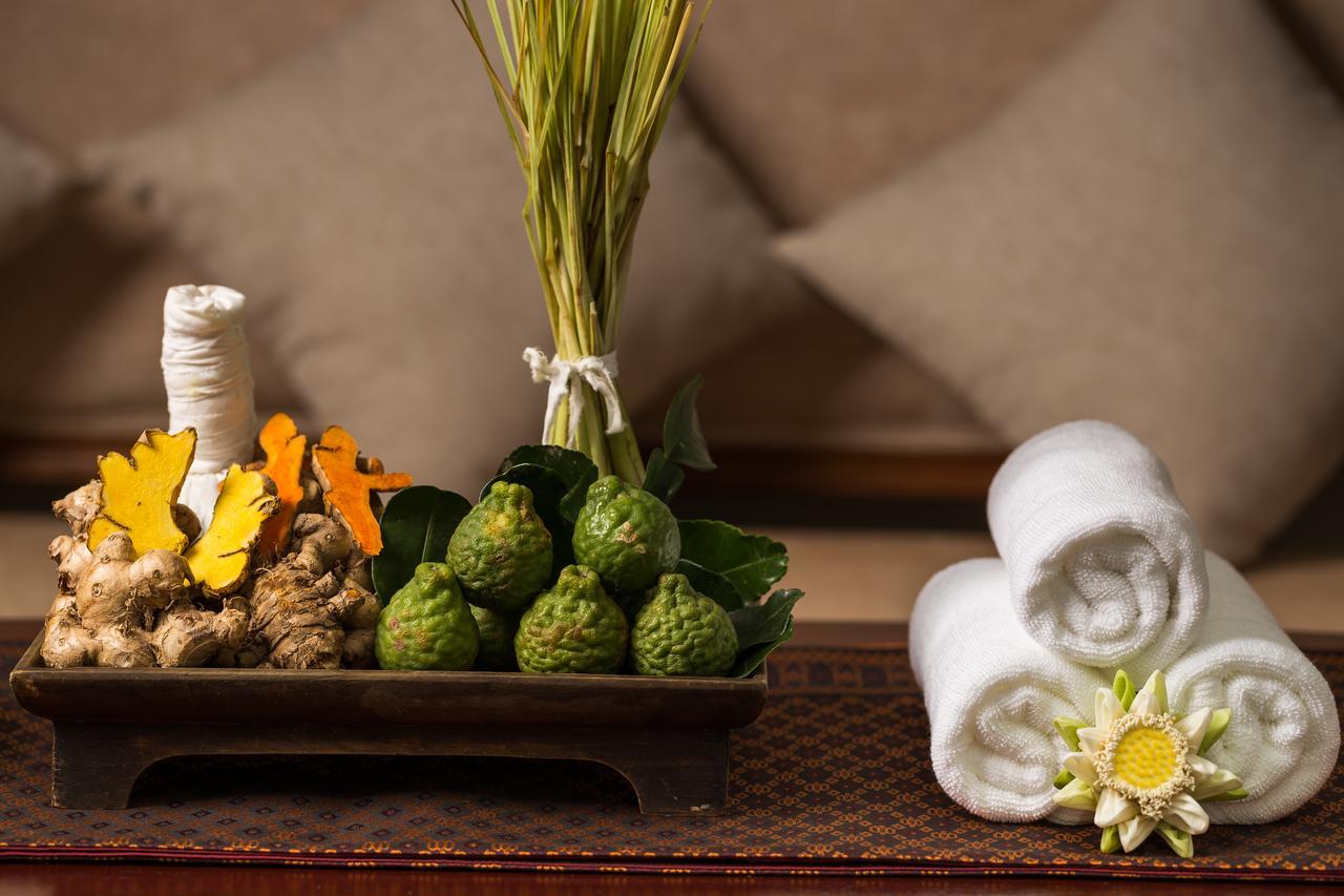Angkor Catalina Boutique Hotel 4*