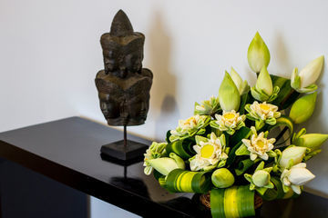 Hotel Hollywood Angkor Boutique Hote Siem Reap