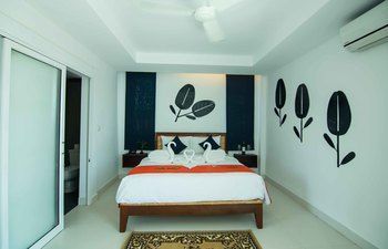 Apartamento V And