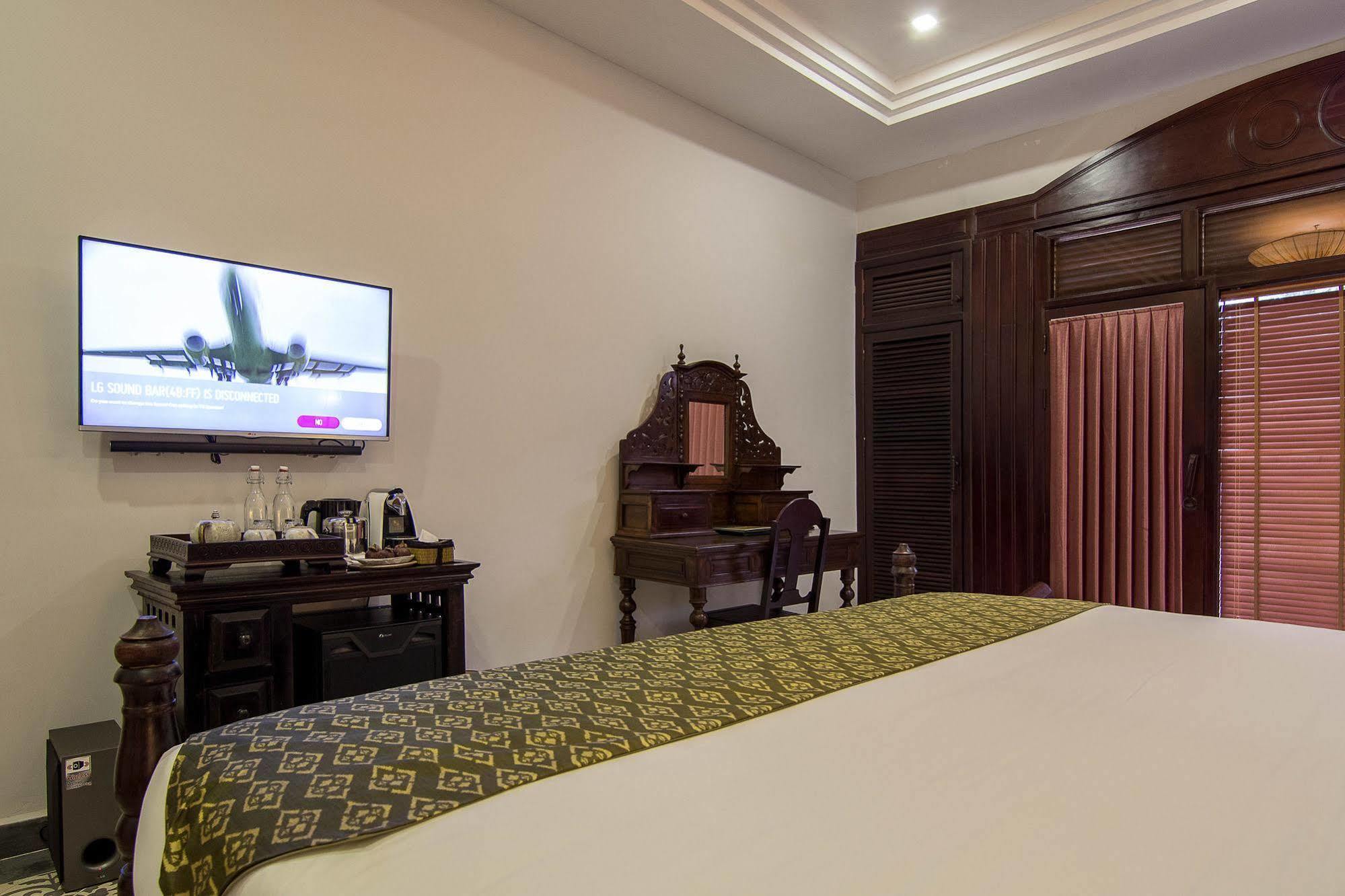 Hotel Mane Boutique & 5*