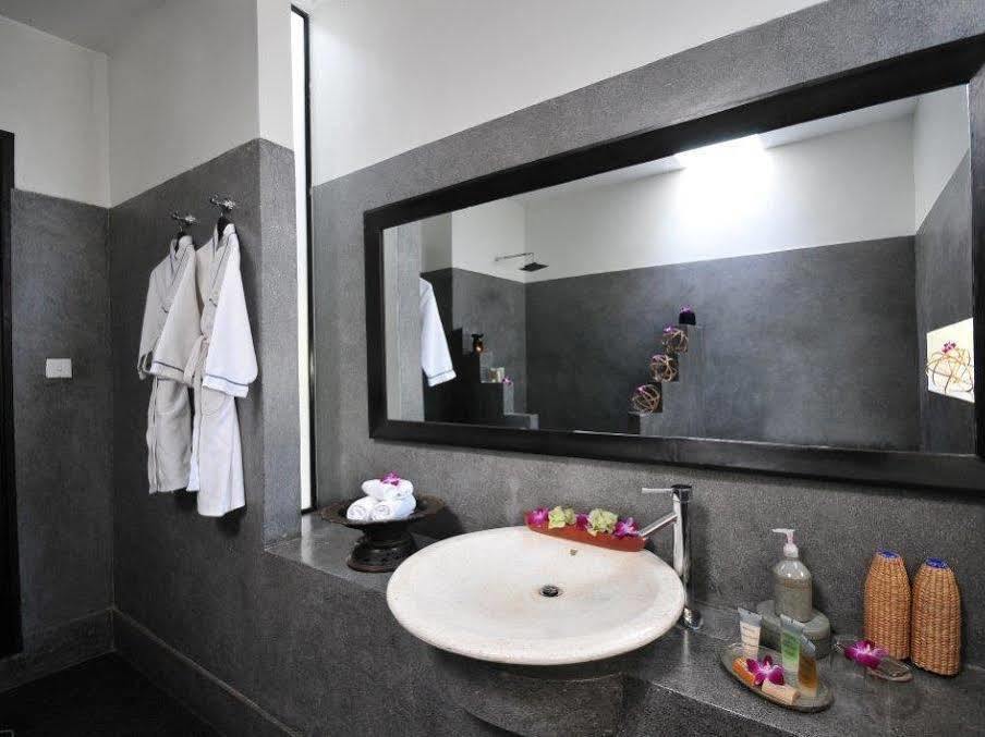 Sojourn Boutique Siem Reap