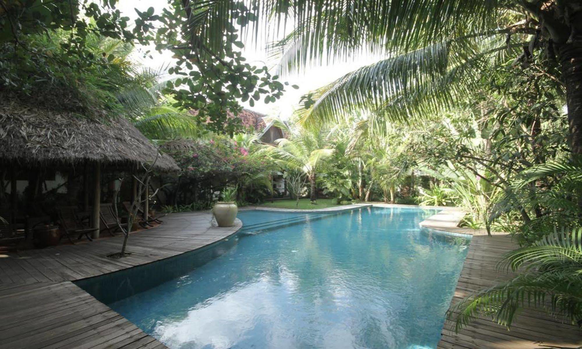 Mysteres D'angkor * Siem Reap