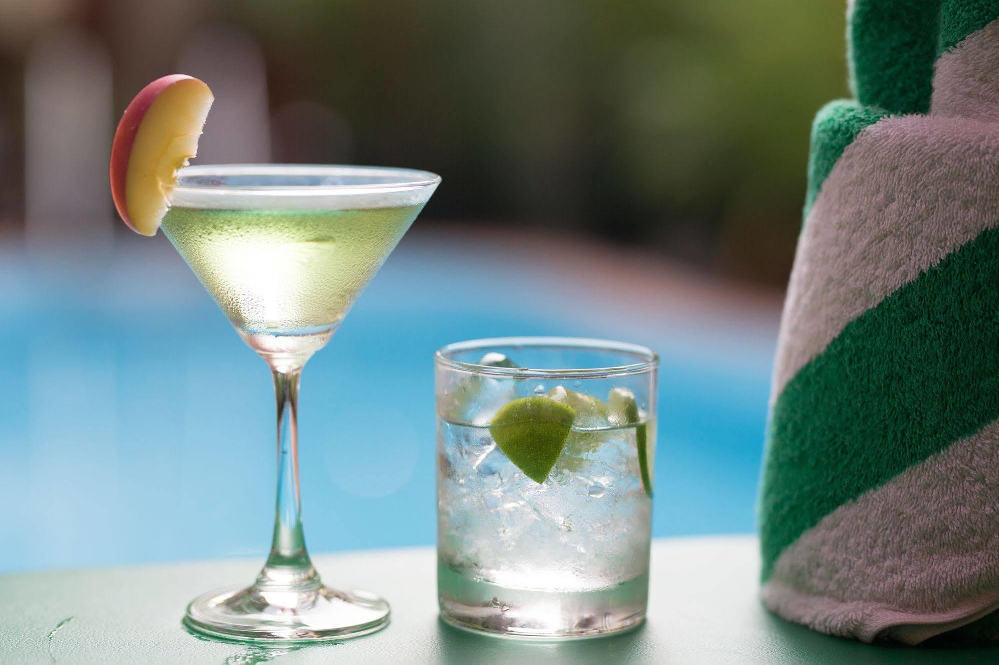 La Du Bonheur Hotel Siem Reap