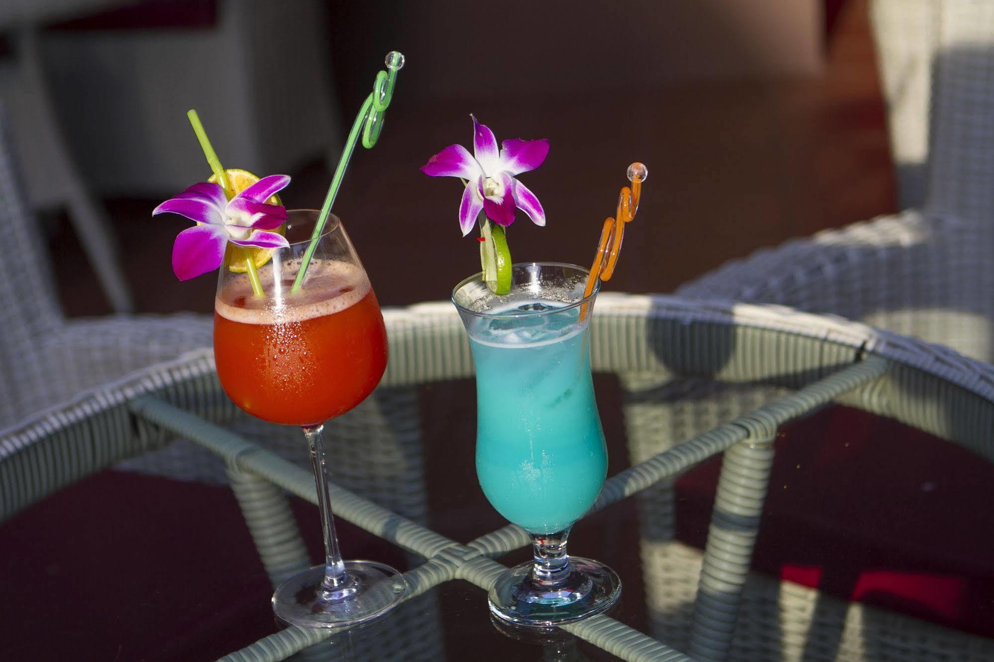 Hotel Suon Angkor Boutique 4*