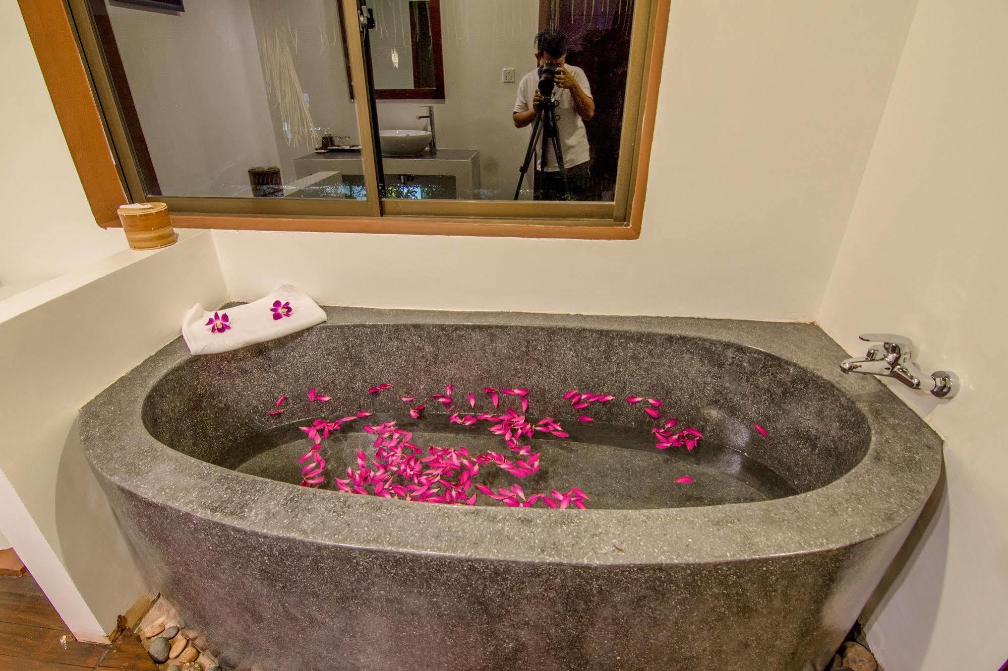 Hotel Suon Angkor Boutique