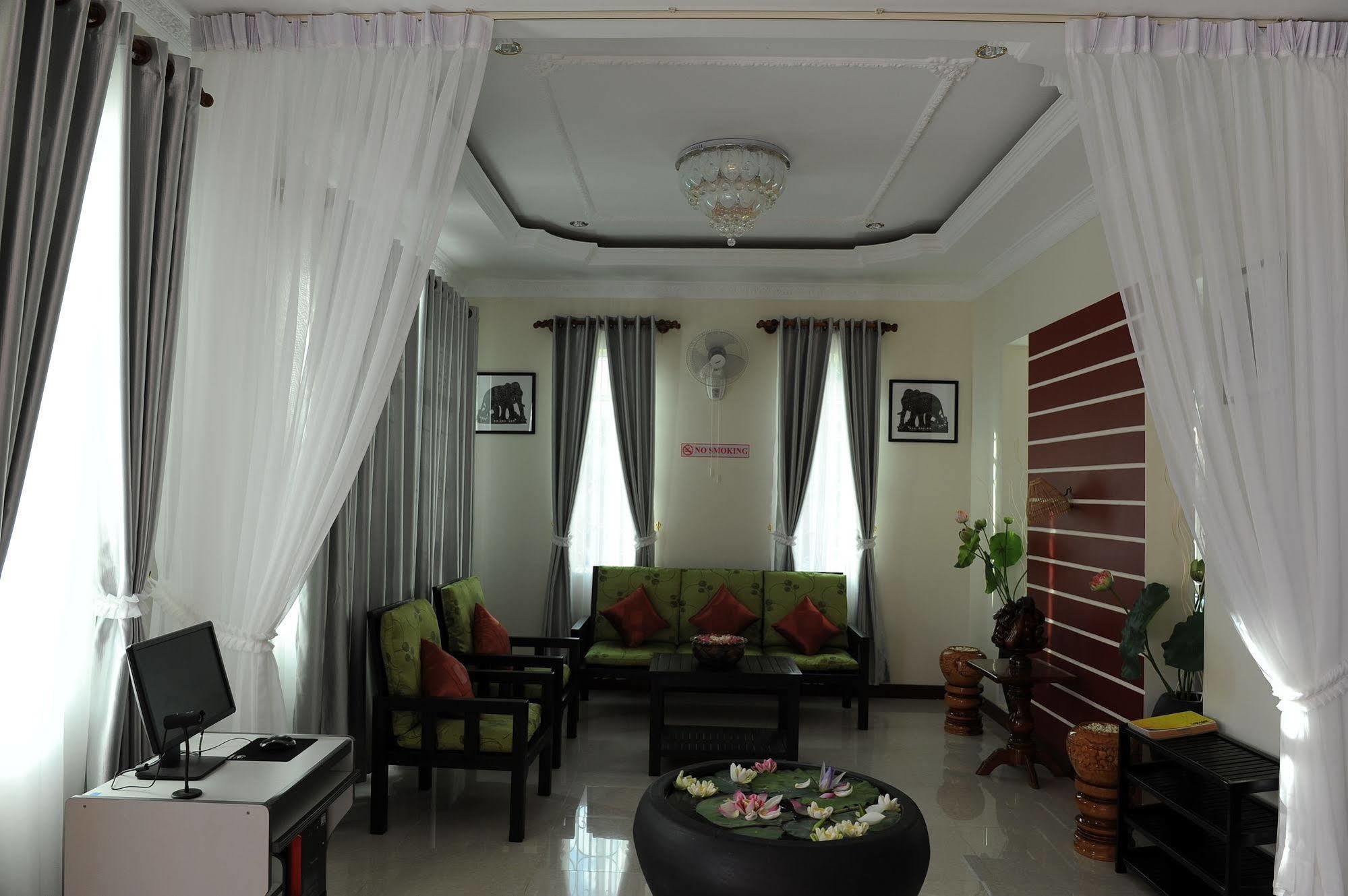 Relax Boutique
