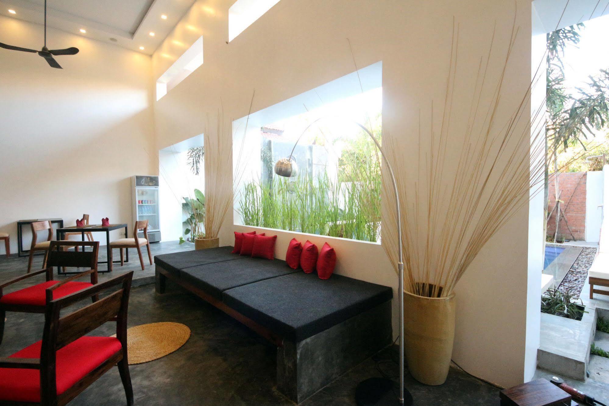 The Gallery Boutique