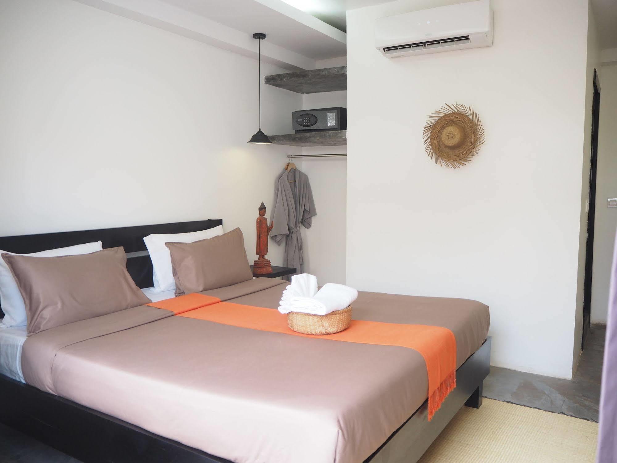 Hotel The Gallery Boutique 3*