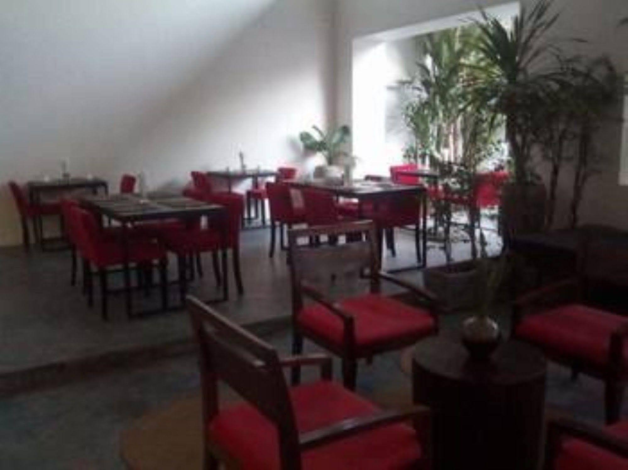 Hotel The Gallery Boutique