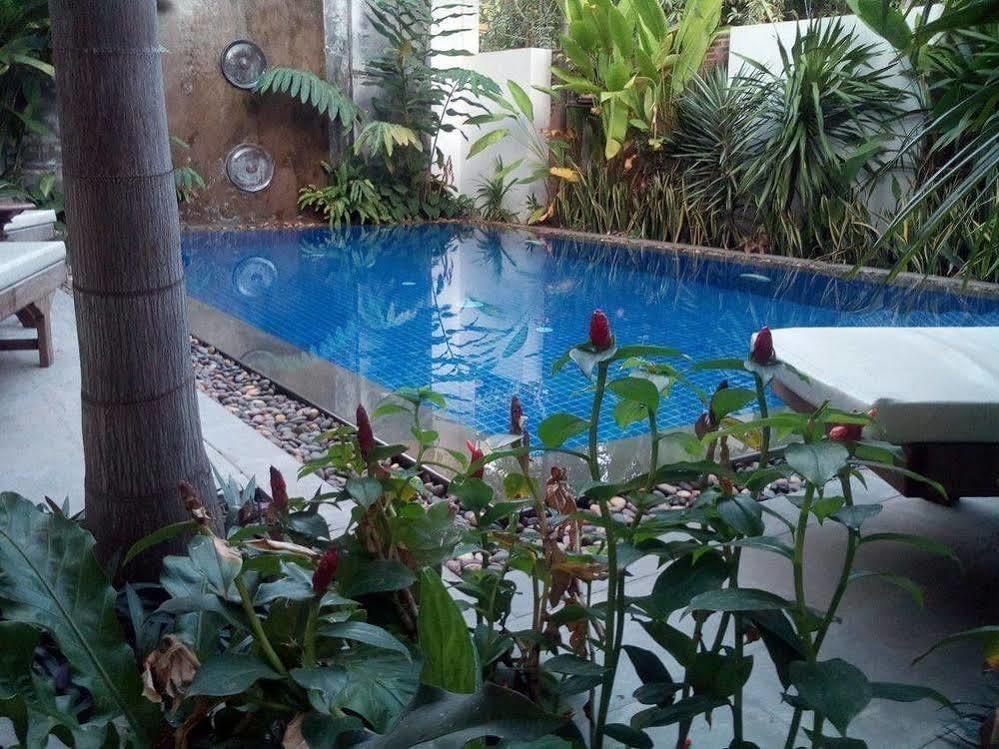 The Gallery Boutique 3*