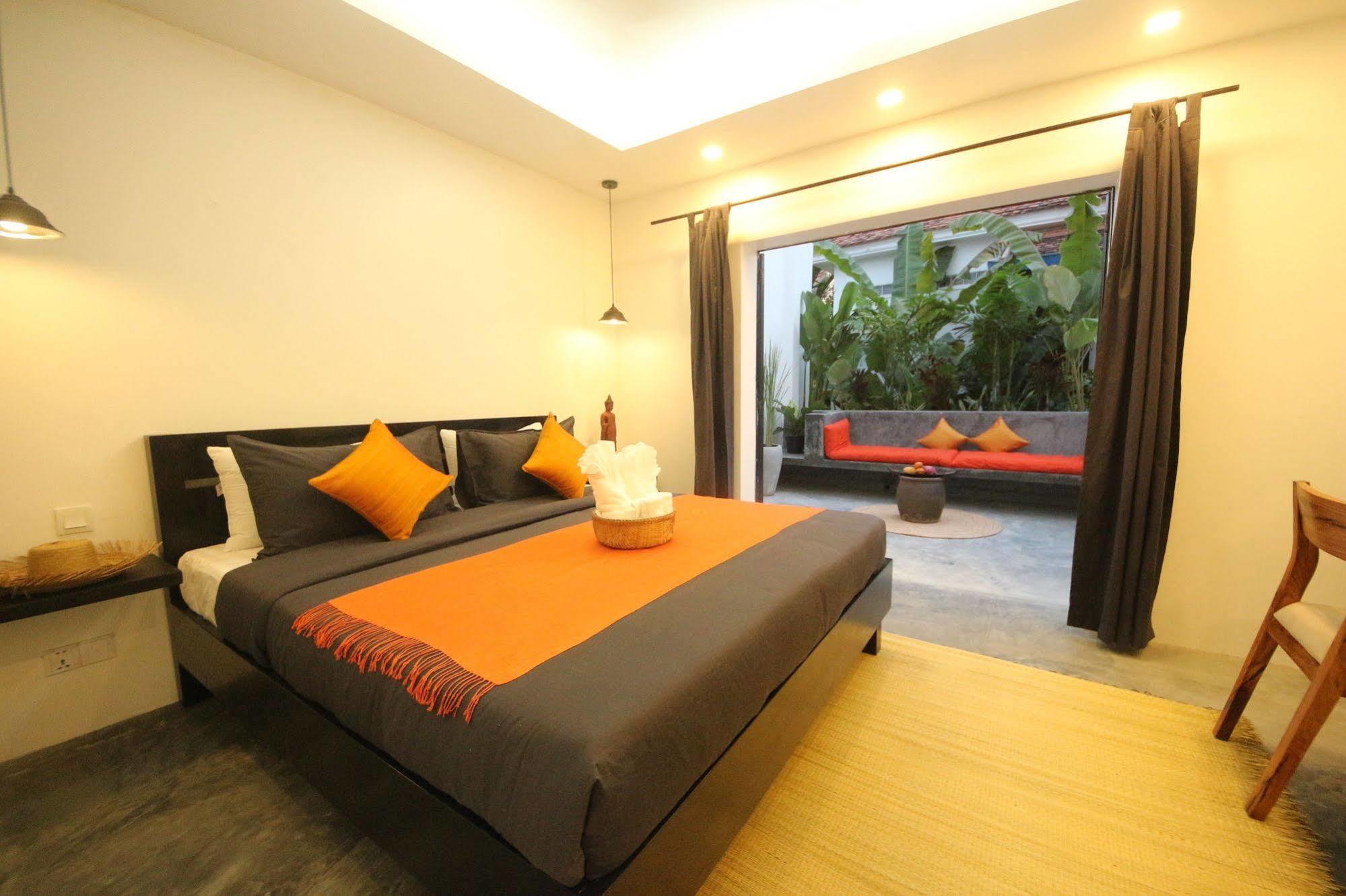 The Gallery Boutique 3*