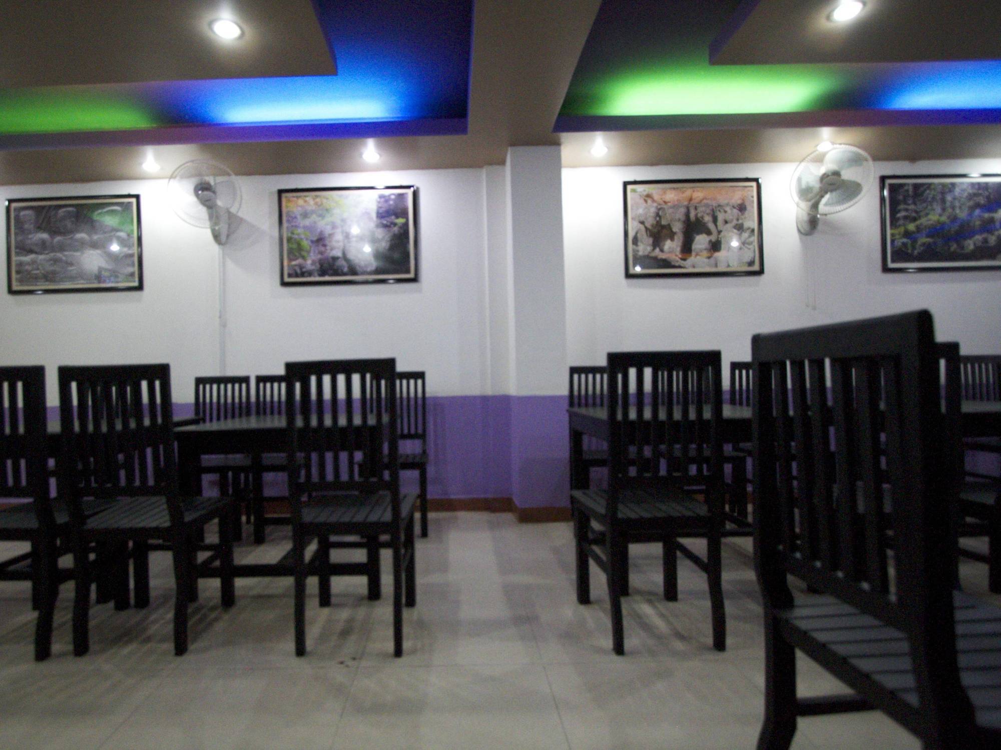Adan World Siem Reap