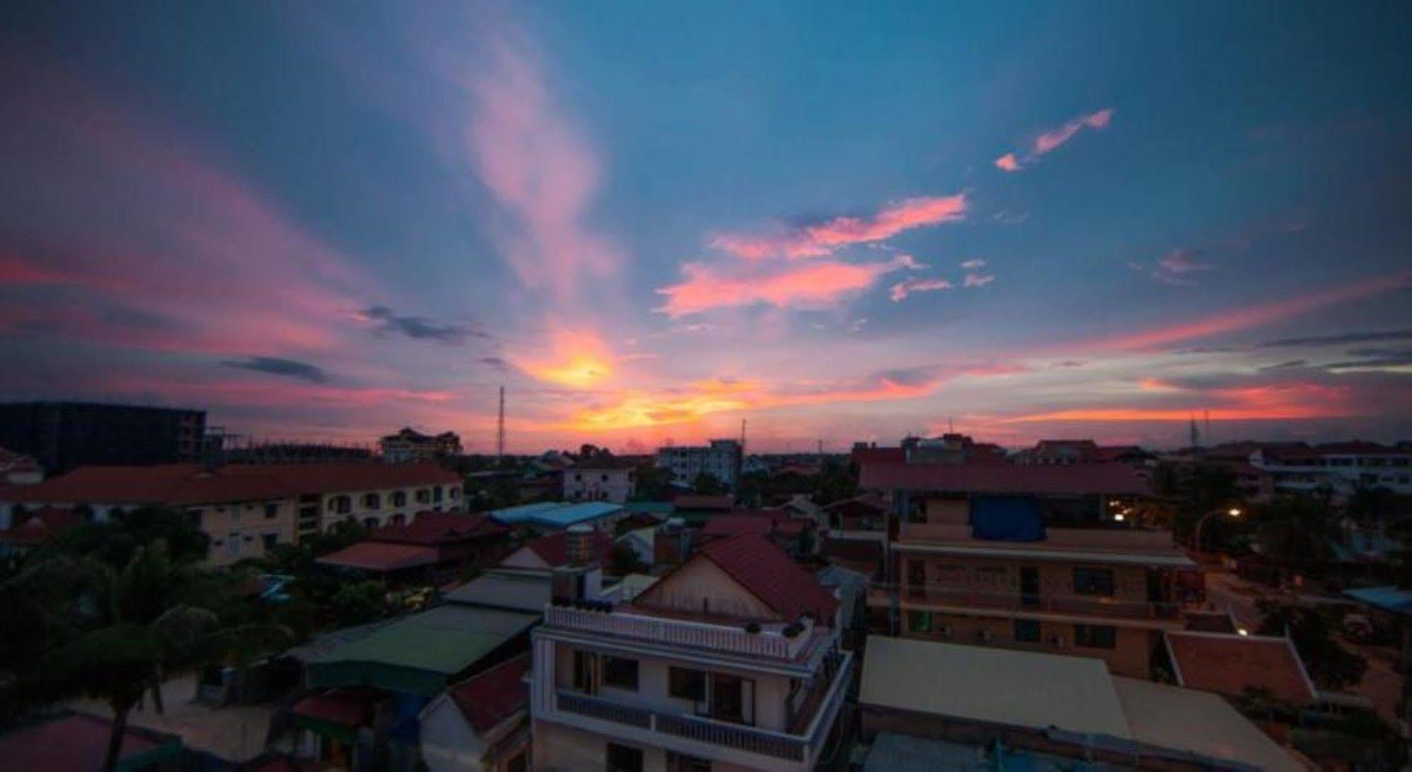Hotel Pura Vida Boutique & 4*