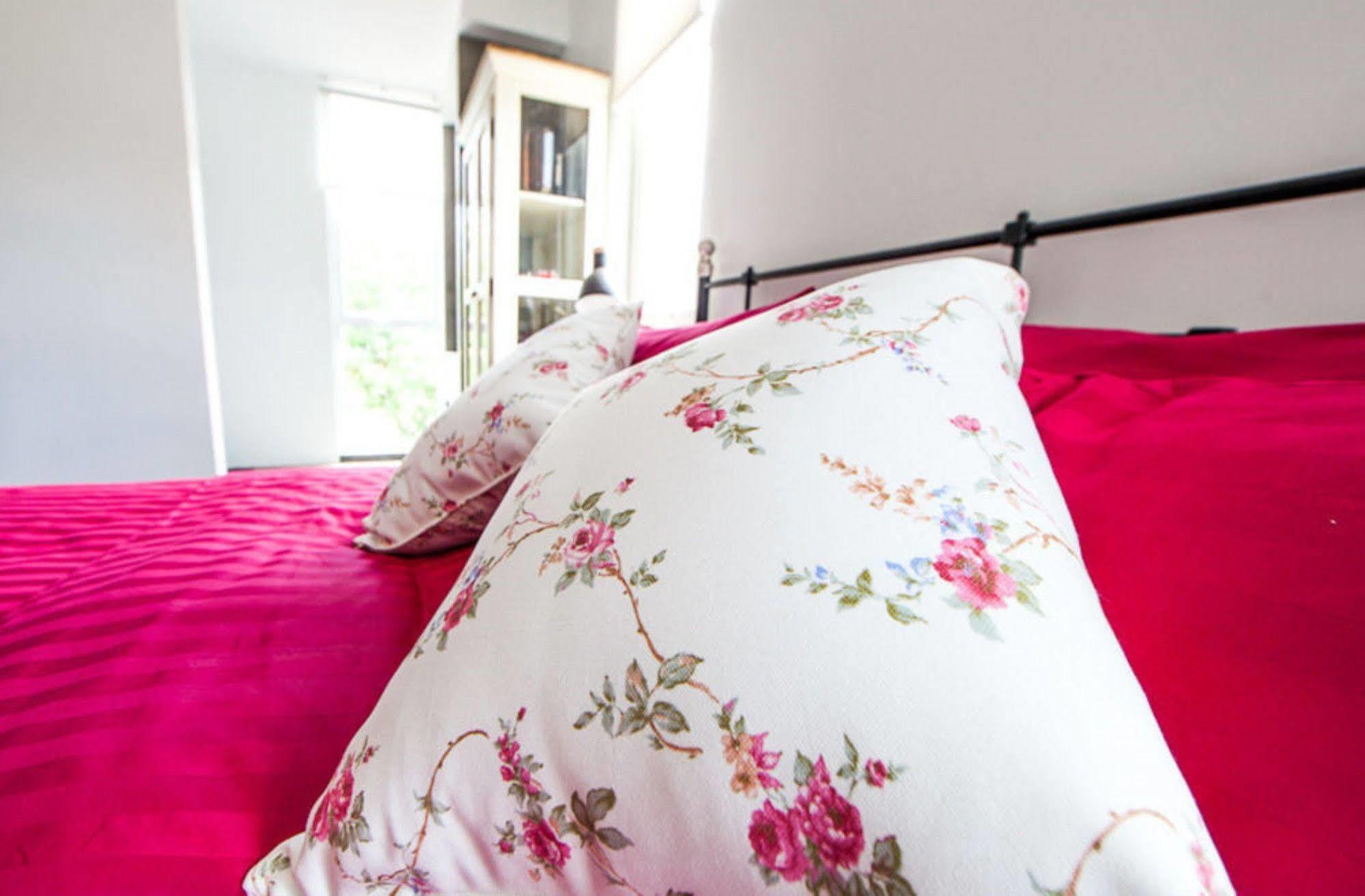 Pura Vida Boutique & Hotel 4*