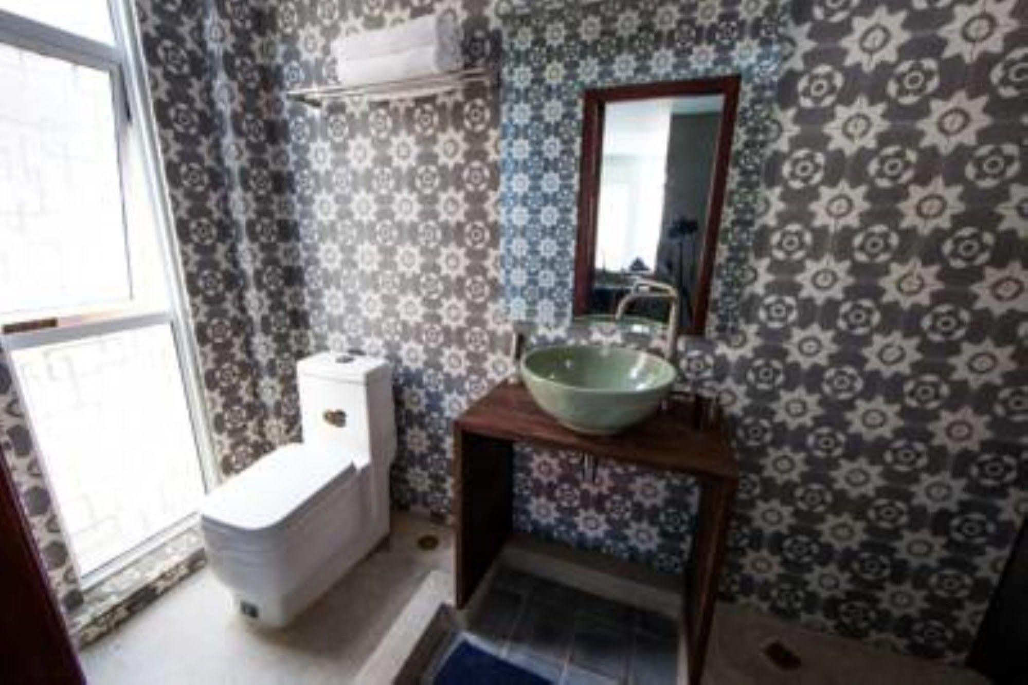 Hotel Pura Vida Boutique &
