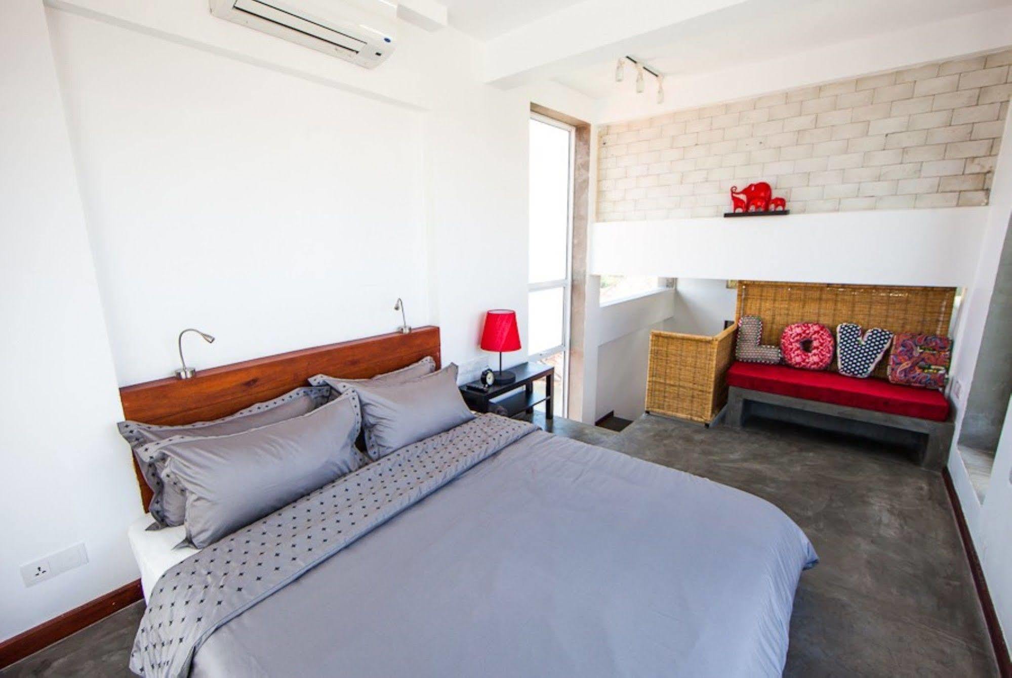 Hotel Pura Vida Boutique & 4*