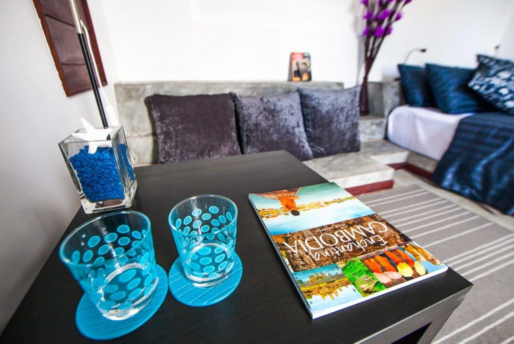 Hotel Pura Vida Boutique &