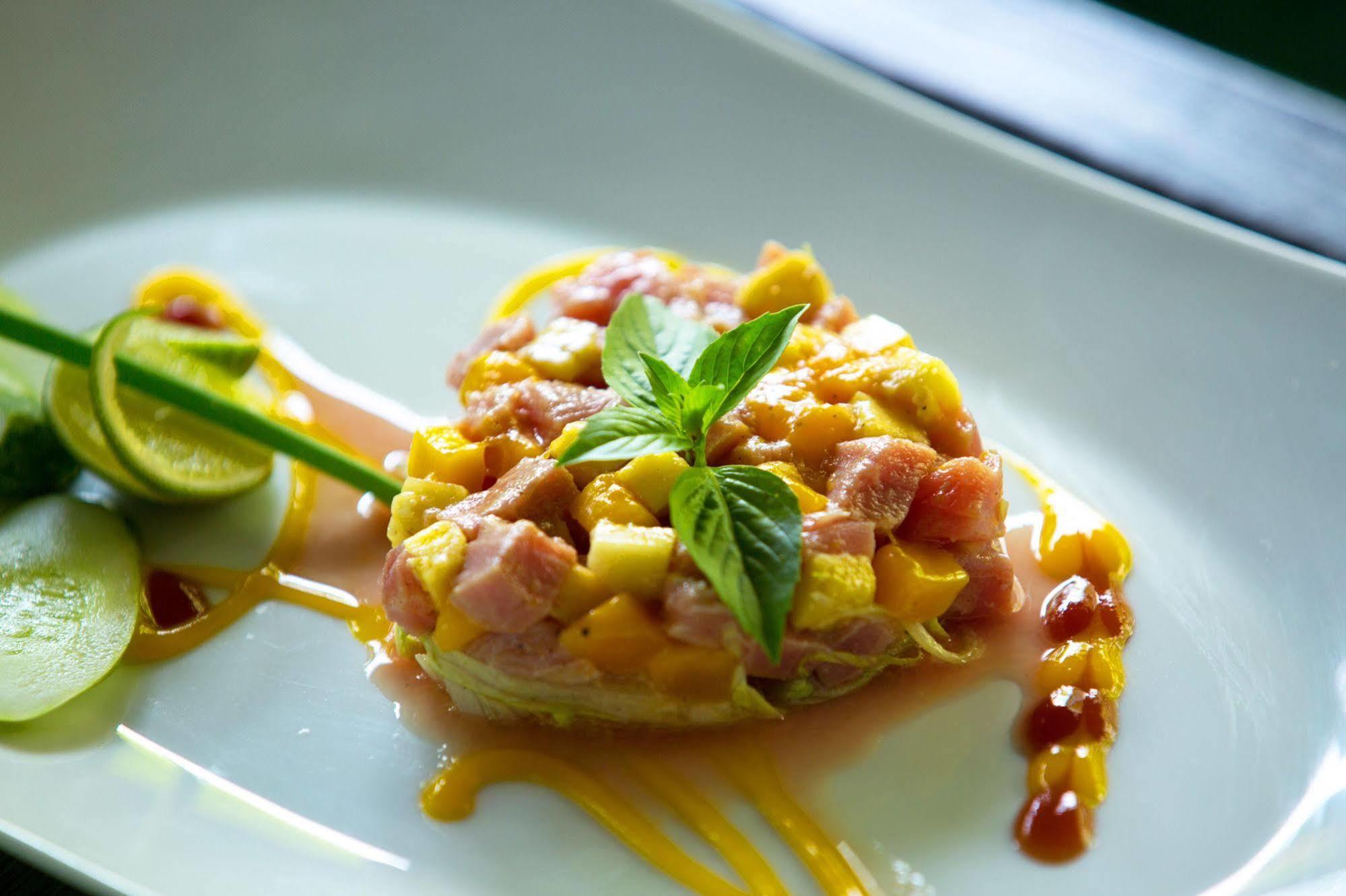 Hotel Mango Rain Boutique 4*