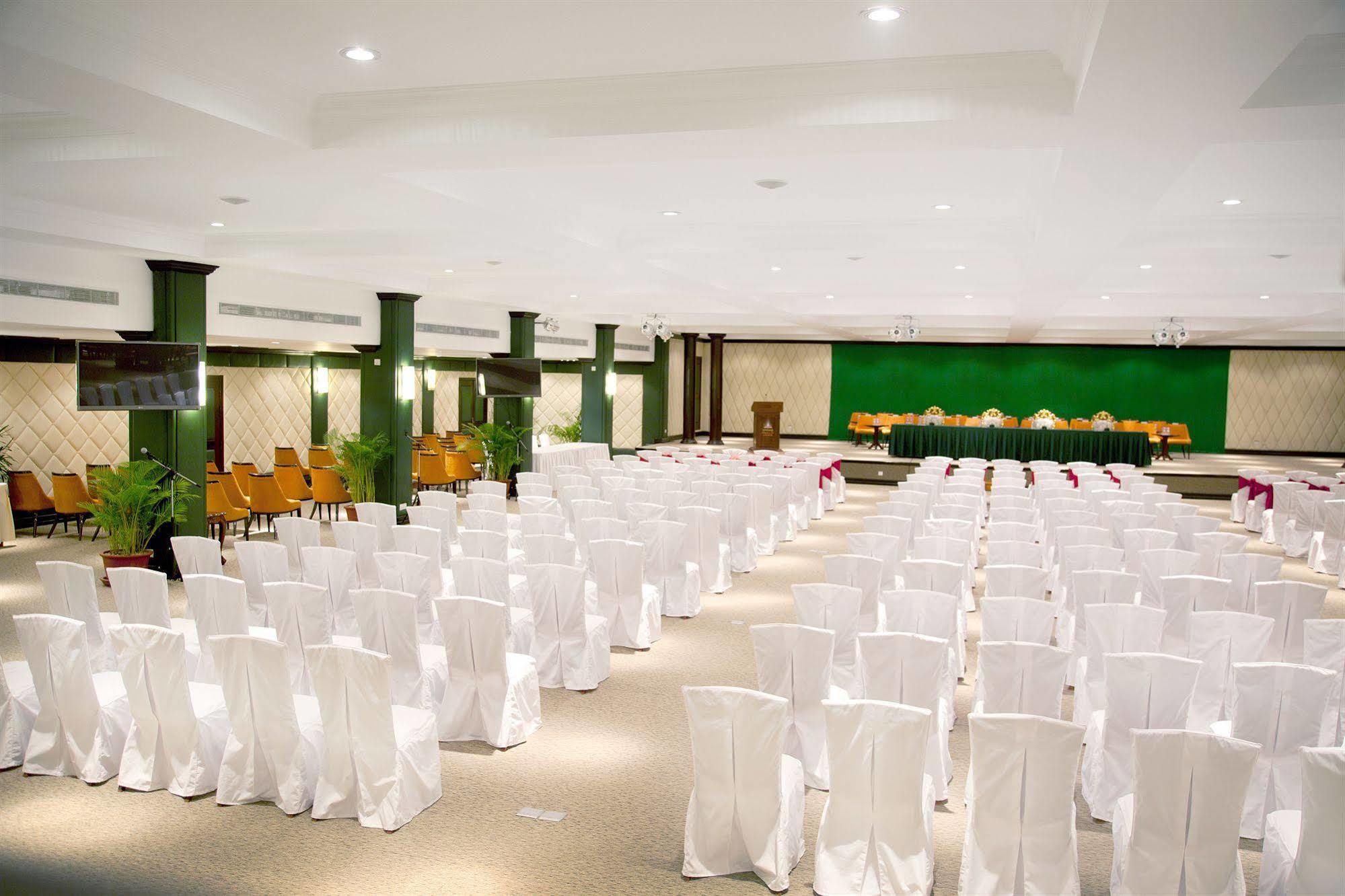 Sokhalay Angkor 4*
