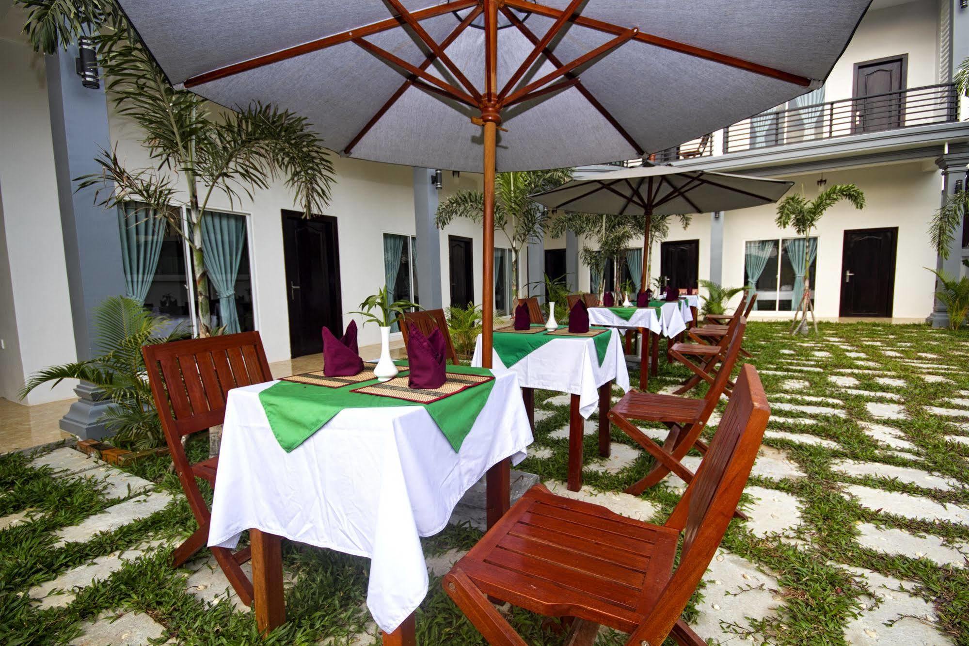 Hotel Harmony Boutique