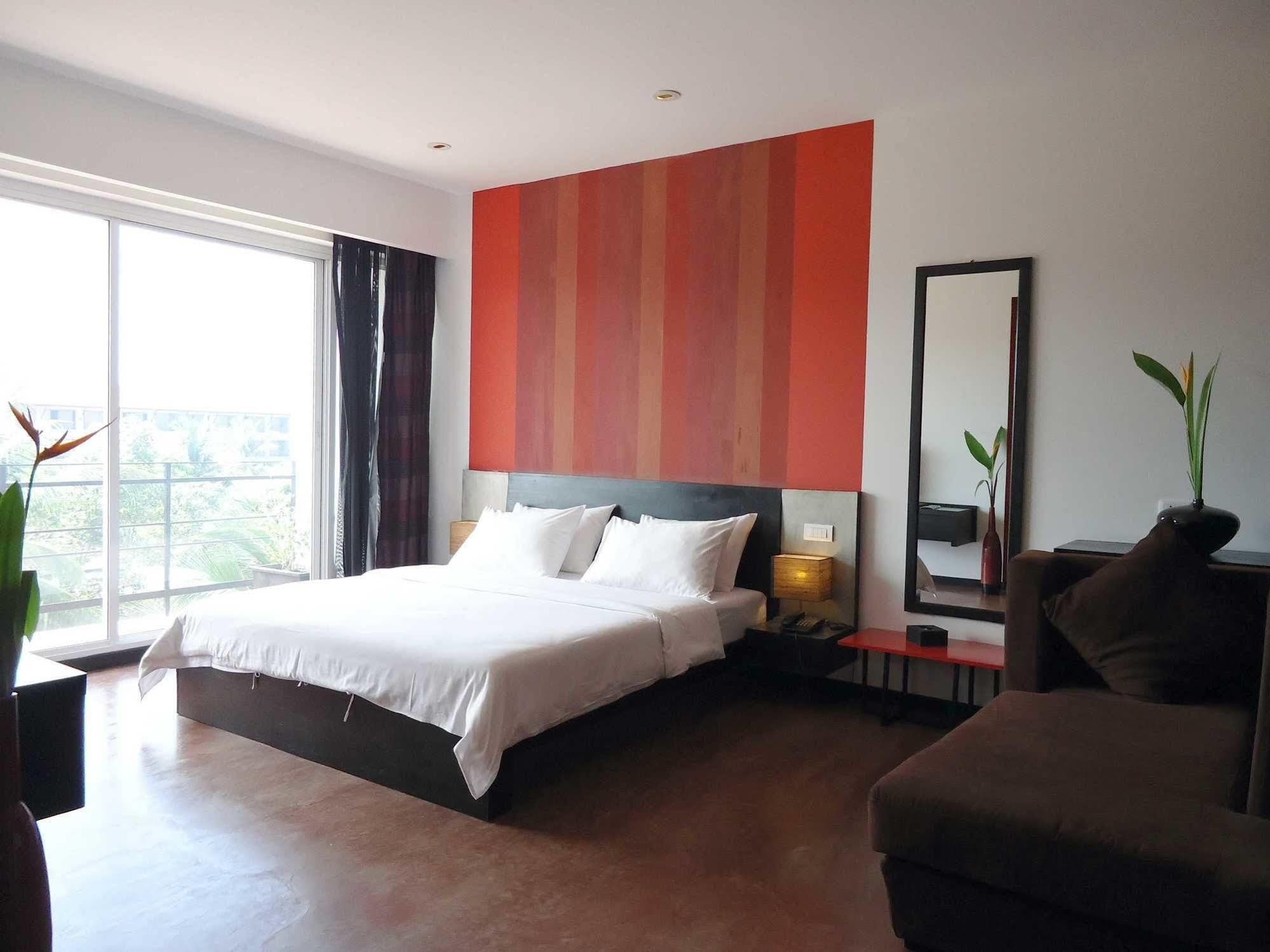 Hotel Men's & 3*