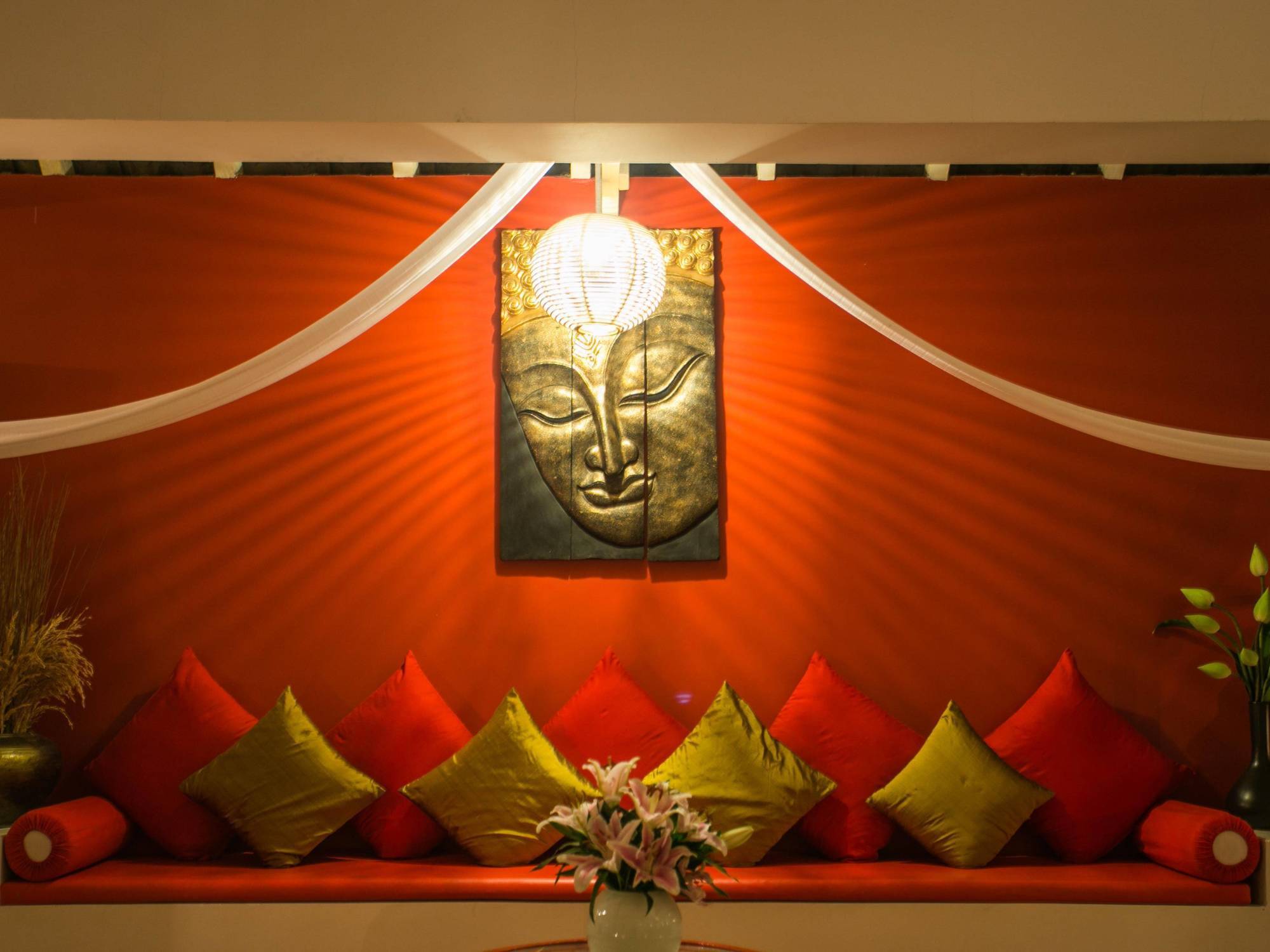 Medamrei Siem Reap